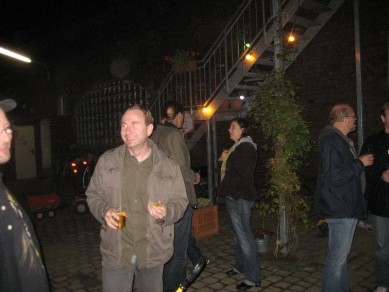 IMG_7701 [800x600].JPG